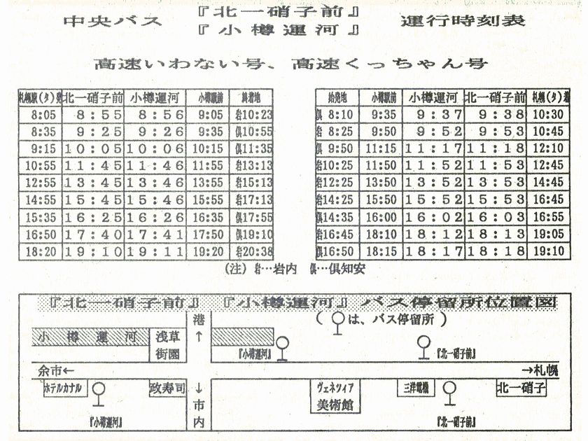 1990-04-10_kCoX_kɎqOEM^͎\(ȂE)