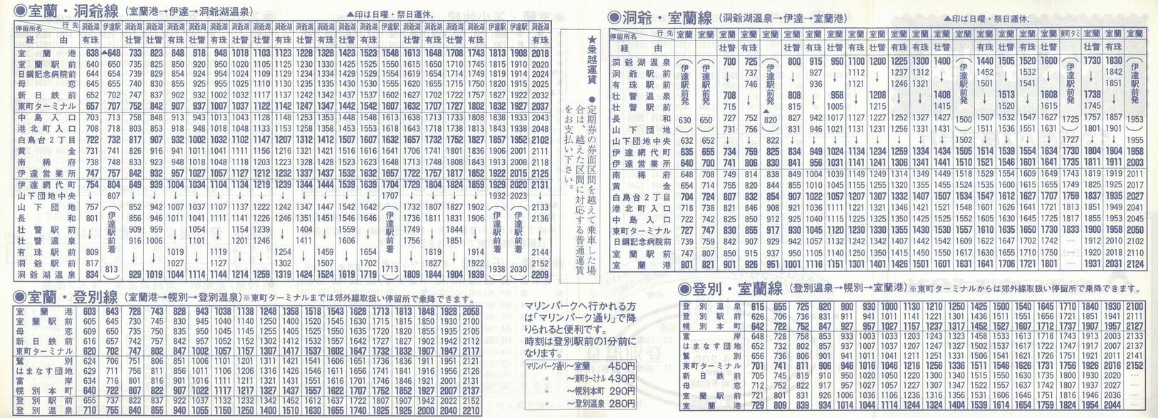 1991-04-01_oX_ōxO\