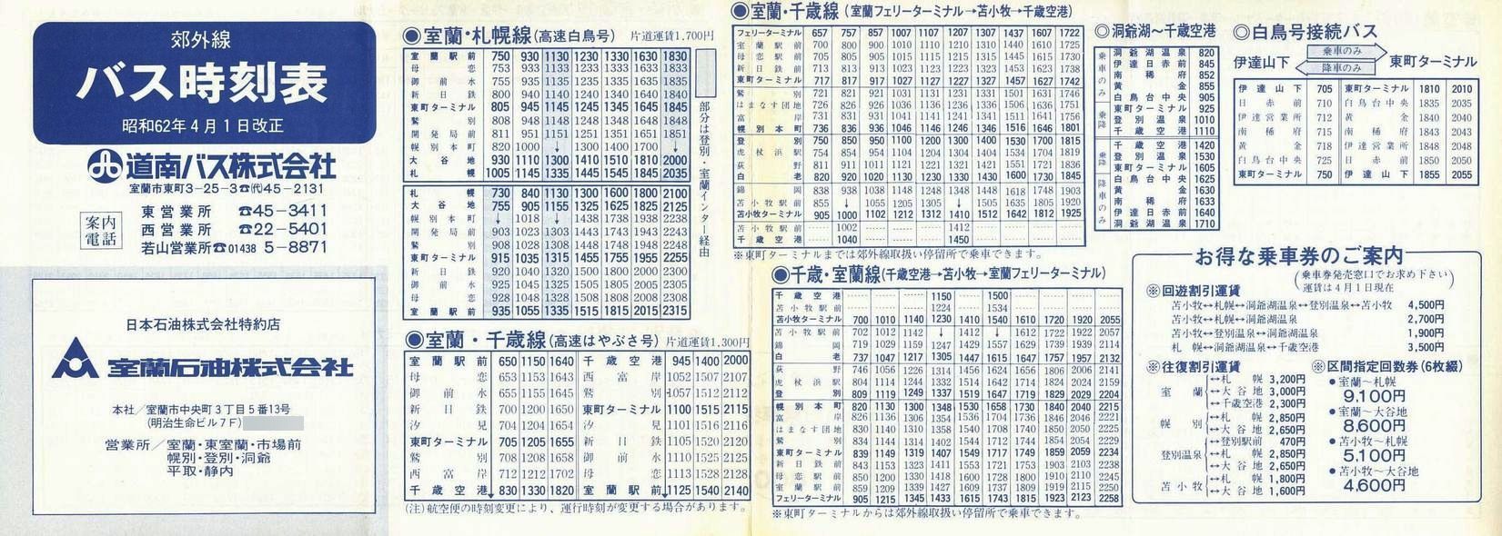 1987-04-01_oX_ōxO\\