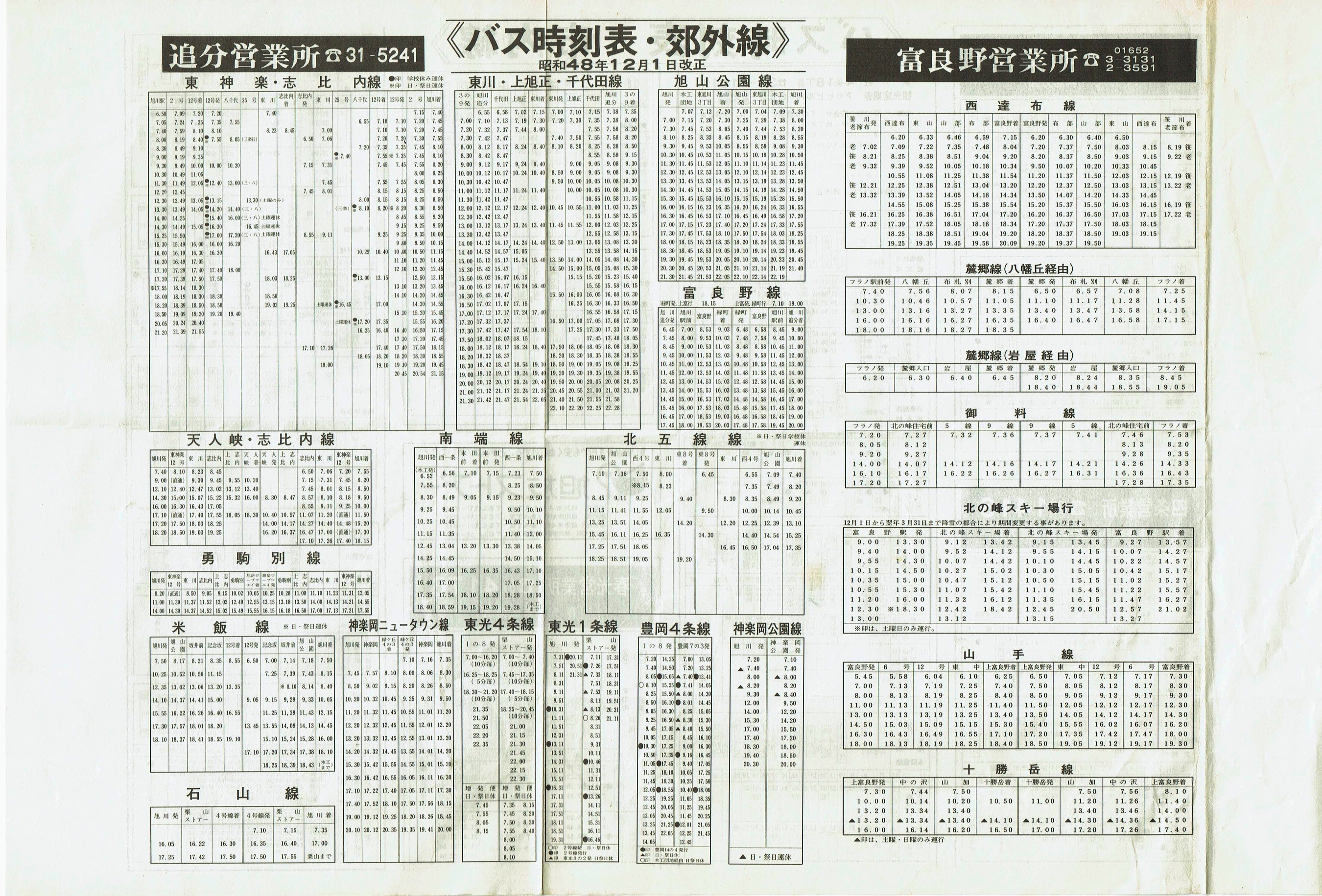 1973-12-01_dCO_\