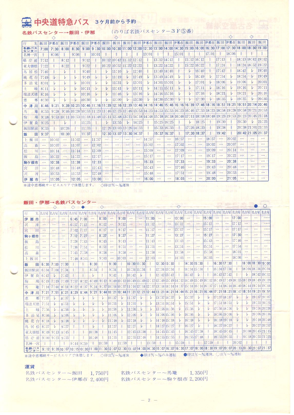 1981-04-01現在_名古屋鉄道_中部圏の旅のご案内(チラシ)_07