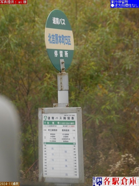 2024-11Be_V_kg{TyVz